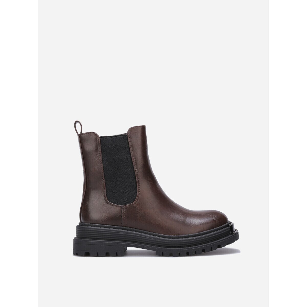La Modeuse Pantofi 73270_P172797
