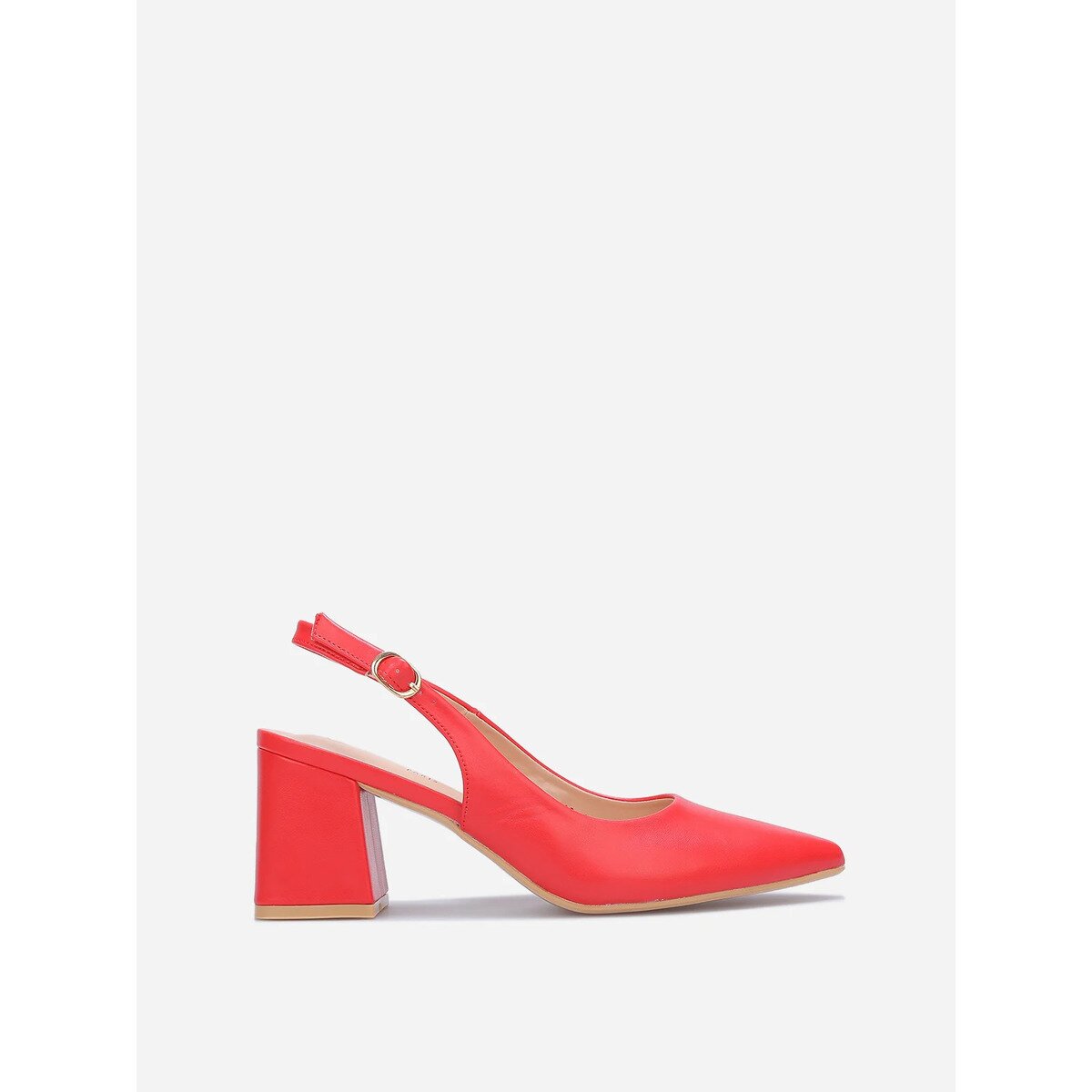 La Modeuse Pantofi 73403_P173146