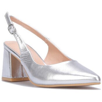 La Modeuse Pantofi 73404_P173152