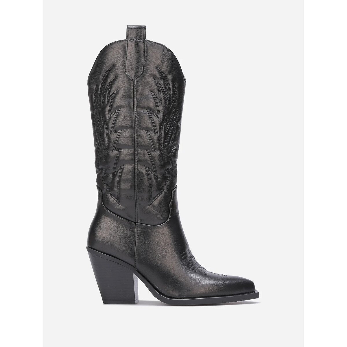 La Modeuse Pantofi 73475_P173298