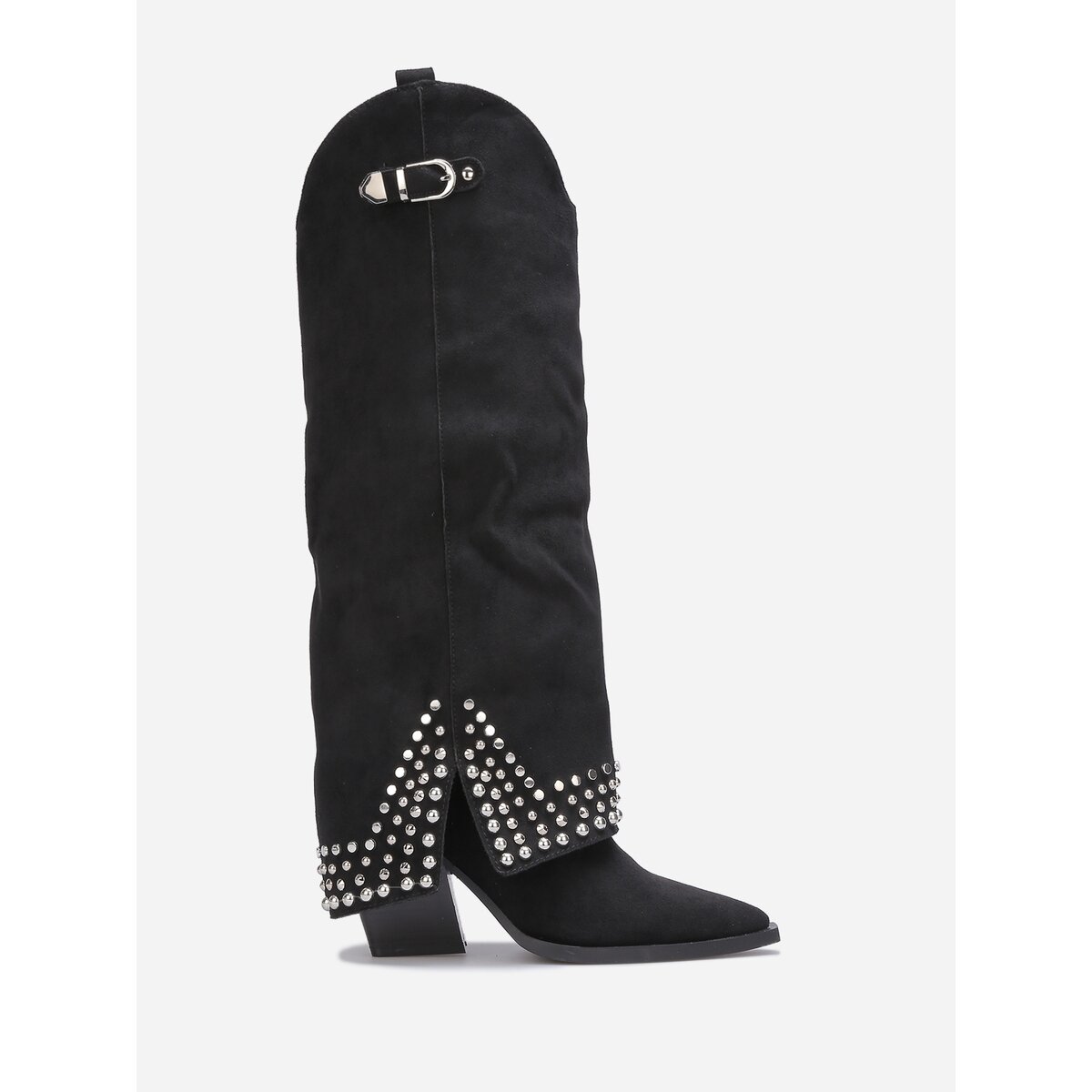 La Modeuse Pantofi 73480_P173328