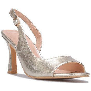 La Modeuse Pantofi 73501_P173448
