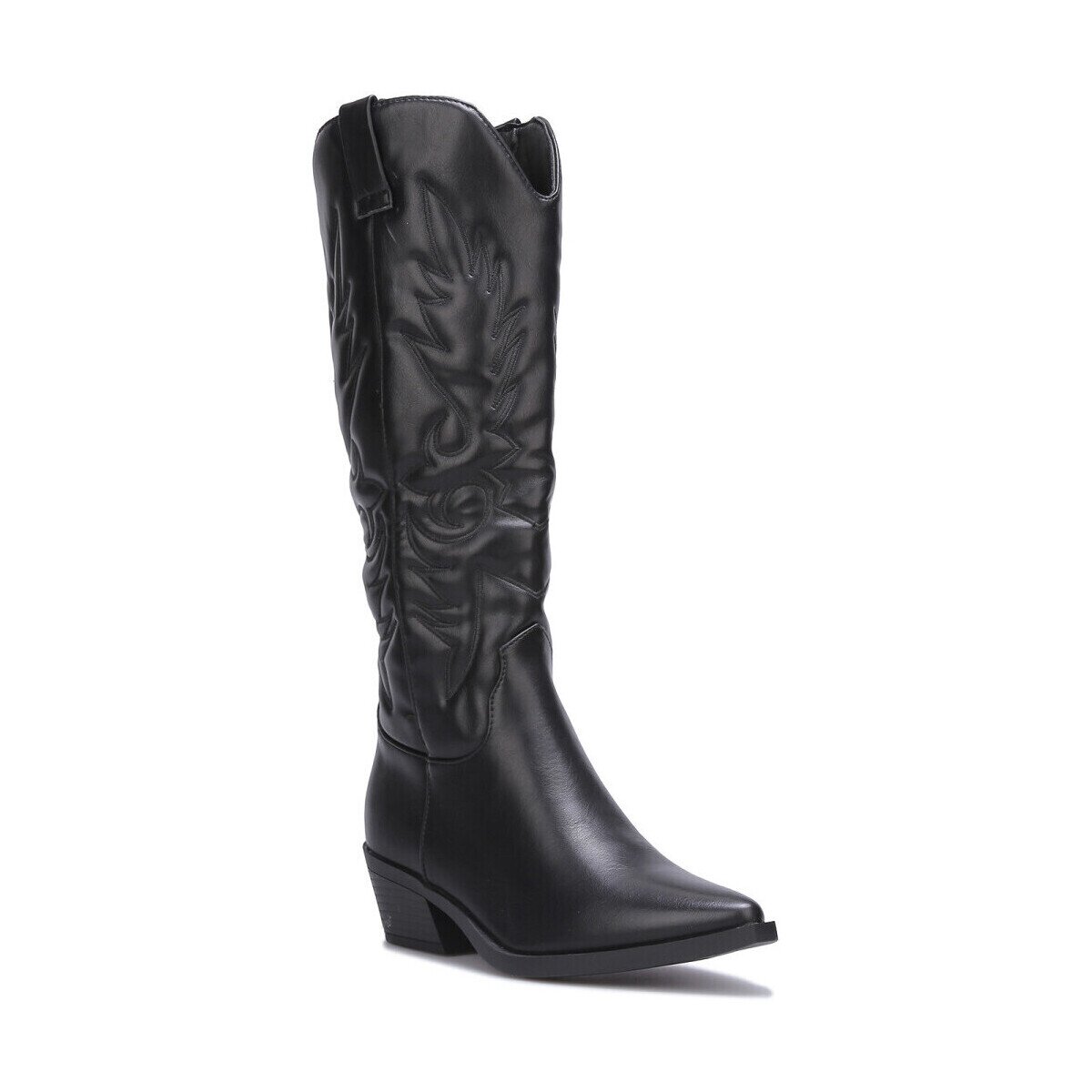 La Modeuse Pantofi 73593_P173641