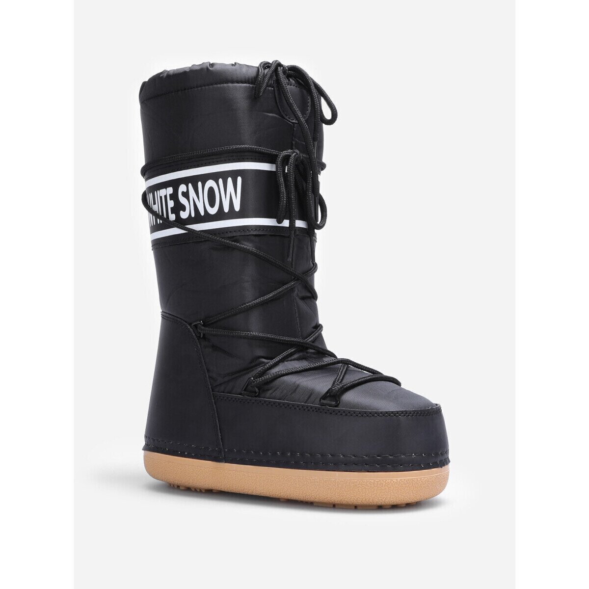 La Modeuse Pantofi 73666_P173837
