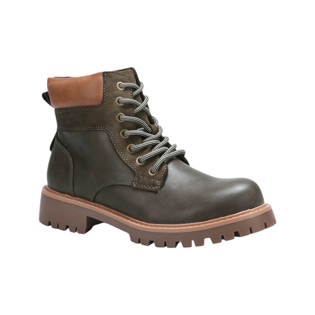 La Modeuse Pantofi 73712_P173926