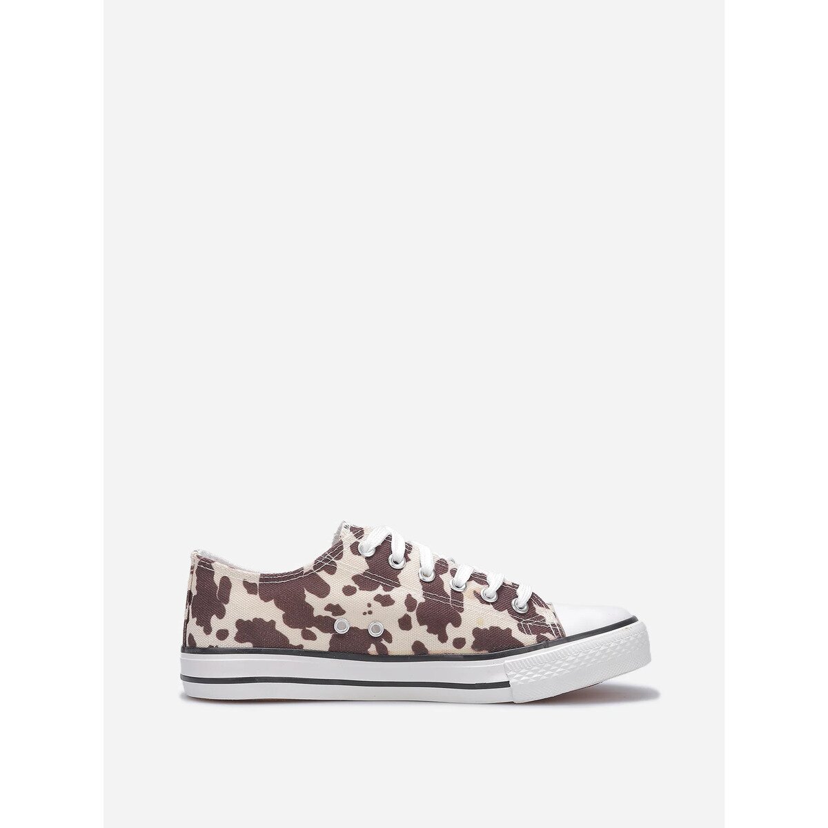 La Modeuse Pantofi 73871_P174292