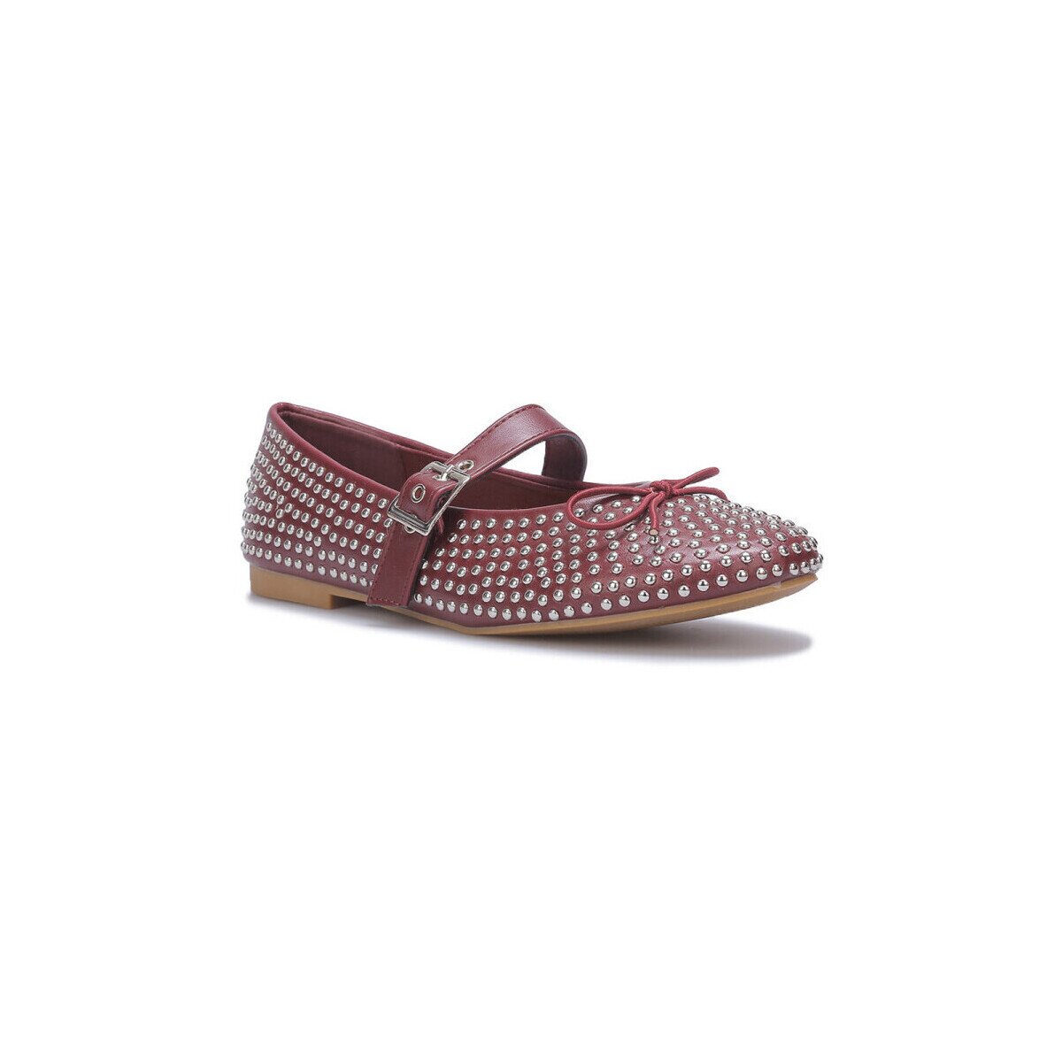 La Modeuse Pantofi 73879_P174340
