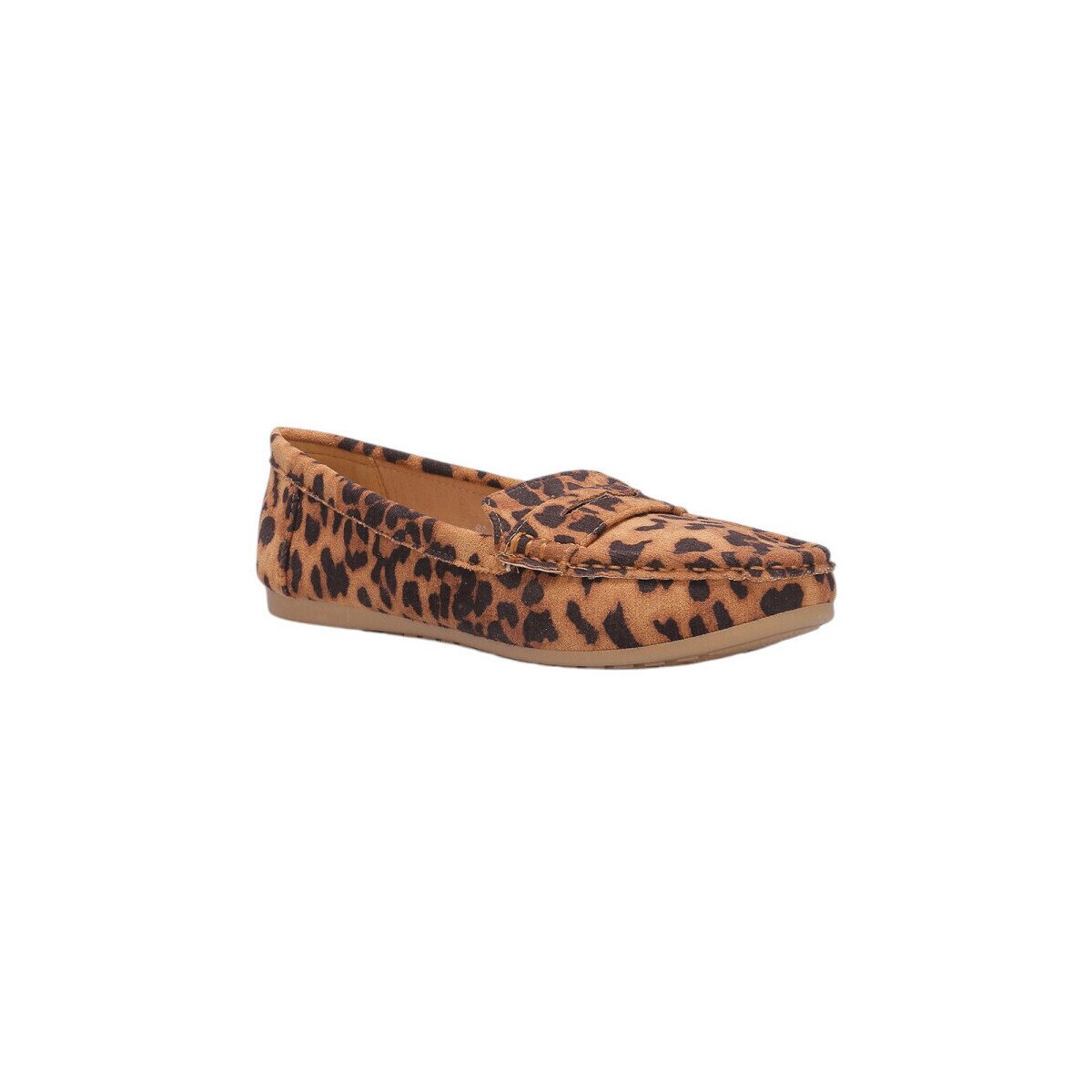 La Modeuse Pantofi 73888_P174394