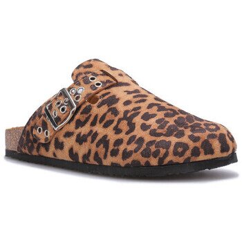 La Modeuse Pantofi 73895_P174436