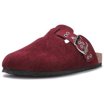 La Modeuse Pantofi 73896_P174442