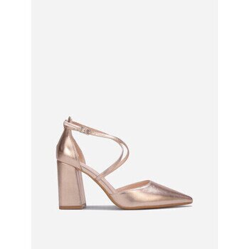 La Modeuse Pantofi 73902_P174478