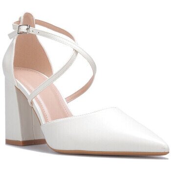 La Modeuse Pantofi 73903_P174484