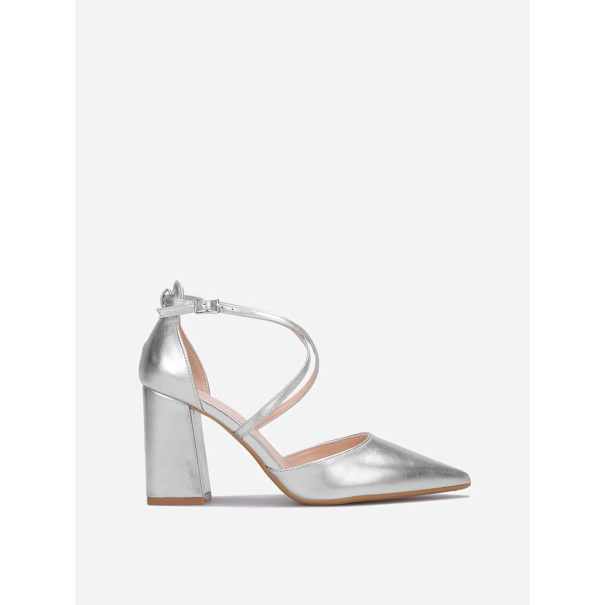 La Modeuse Pantofi 73904_P174490