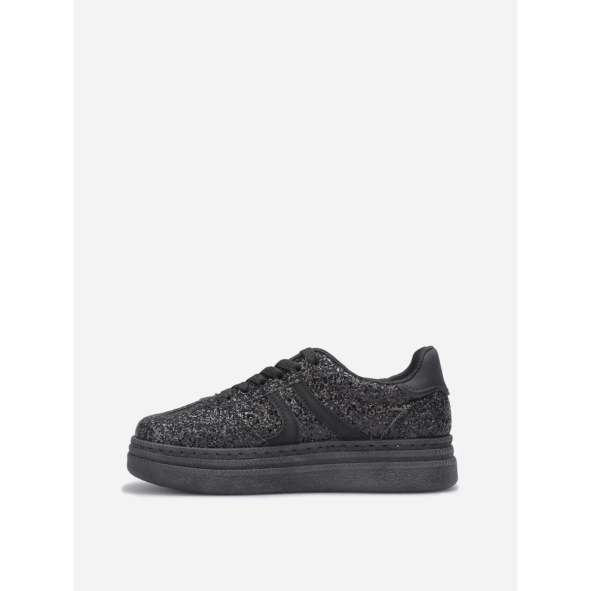 La Modeuse Pantofi 73905_P174496