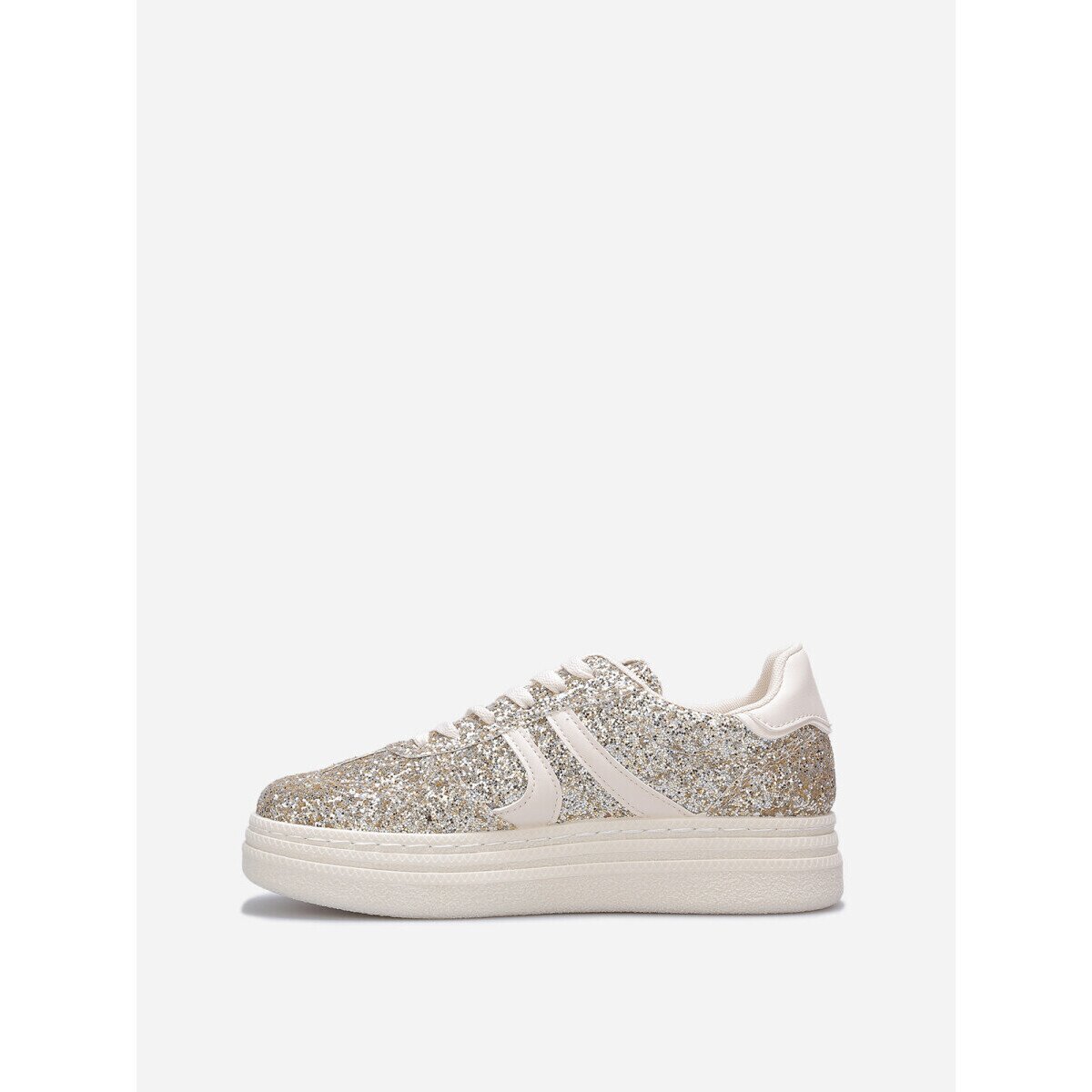 La Modeuse Pantofi 73906_P174502