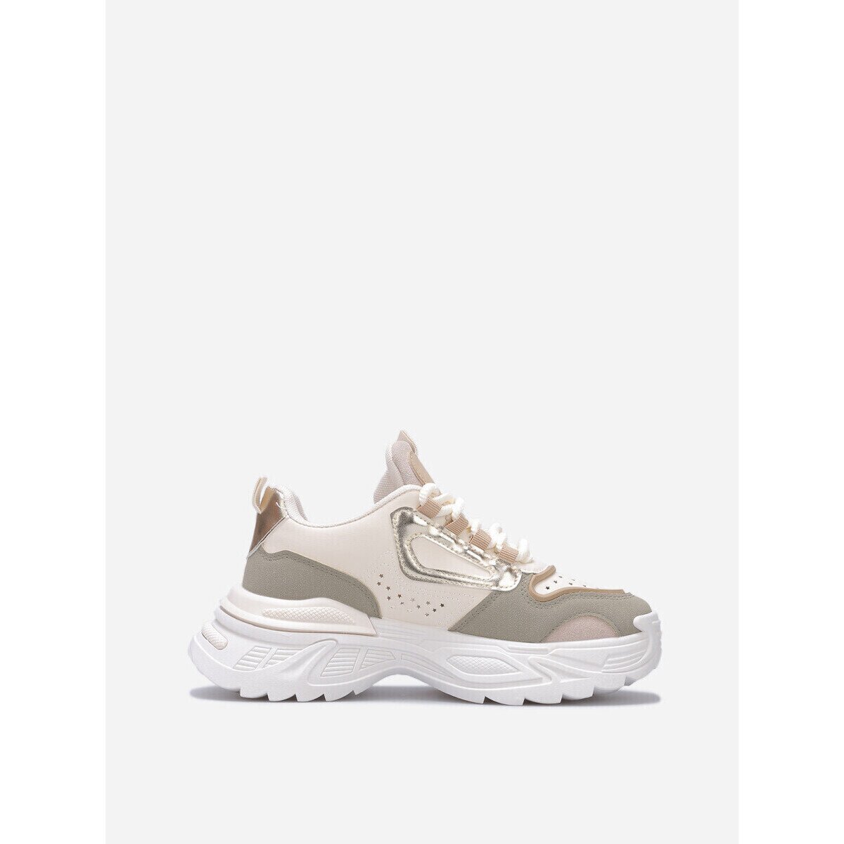 La Modeuse Pantofi 73911_P174532