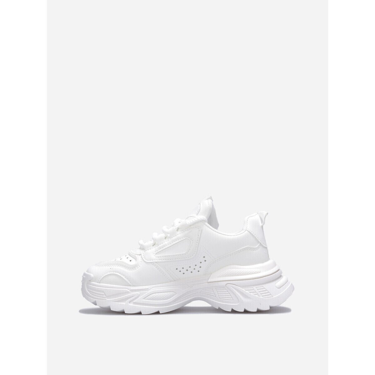 La Modeuse Pantofi 73912_P174538