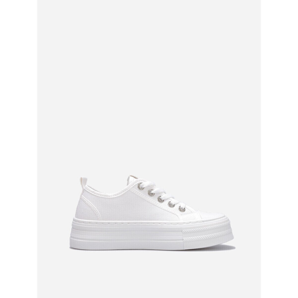 La Modeuse Pantofi 73918_P174574