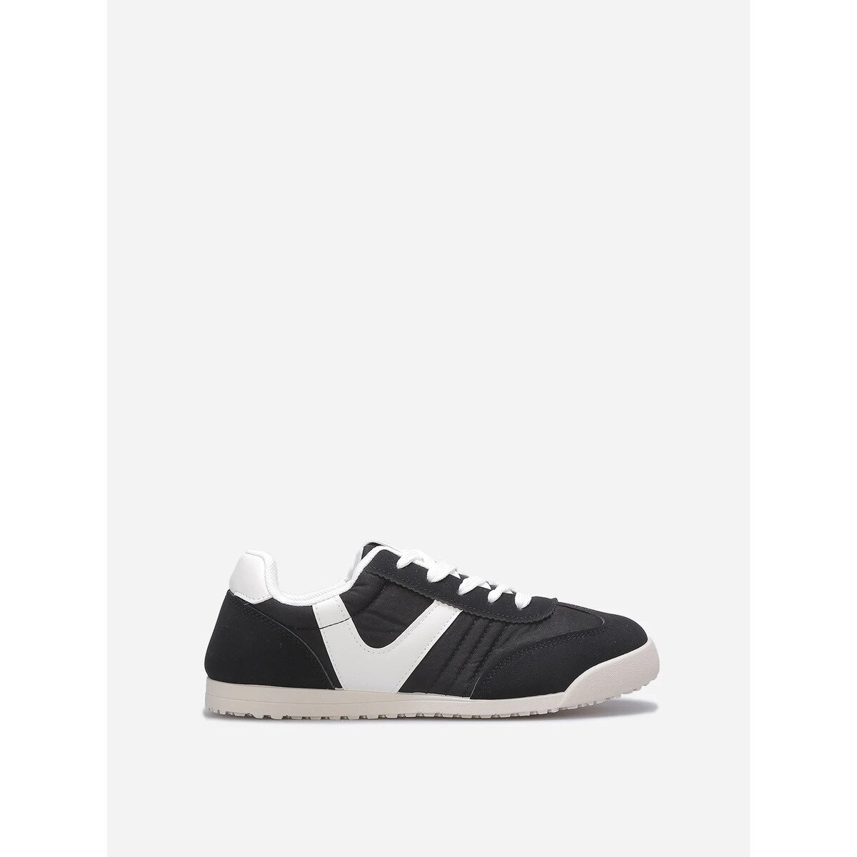 La Modeuse Pantofi 73922_P174598