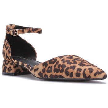 La Modeuse Pantofi 73932_P174658