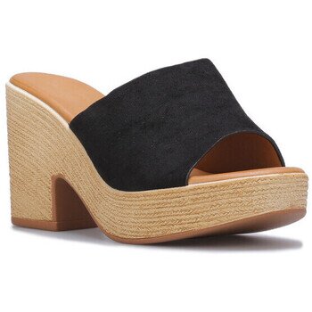 La Modeuse Pantofi 73983_P174800