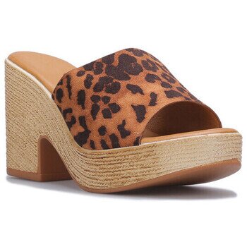 La Modeuse Pantofi 73985_P174812