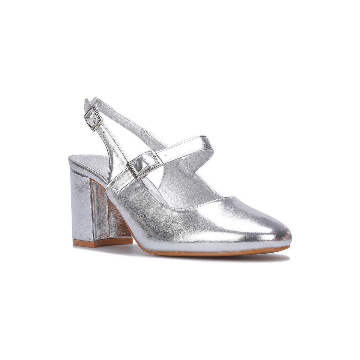 La Modeuse Pantofi 73989_P174836