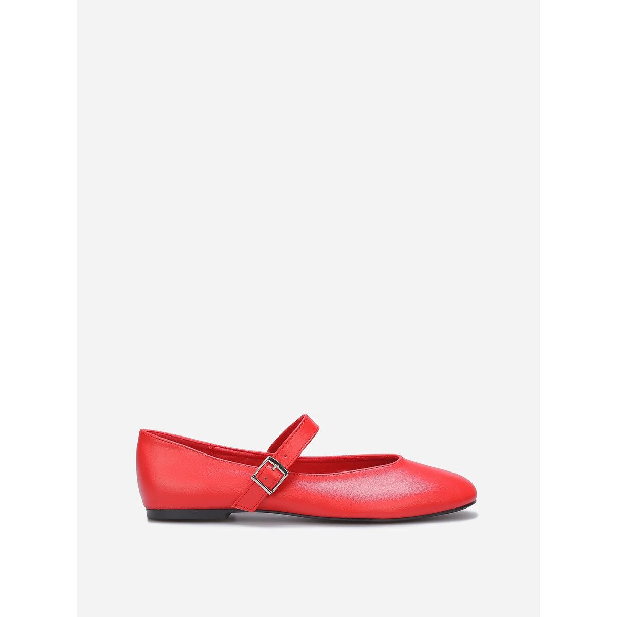 La Modeuse Pantofi 73991_P174848