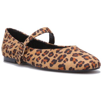 La Modeuse Pantofi 73995_P174872