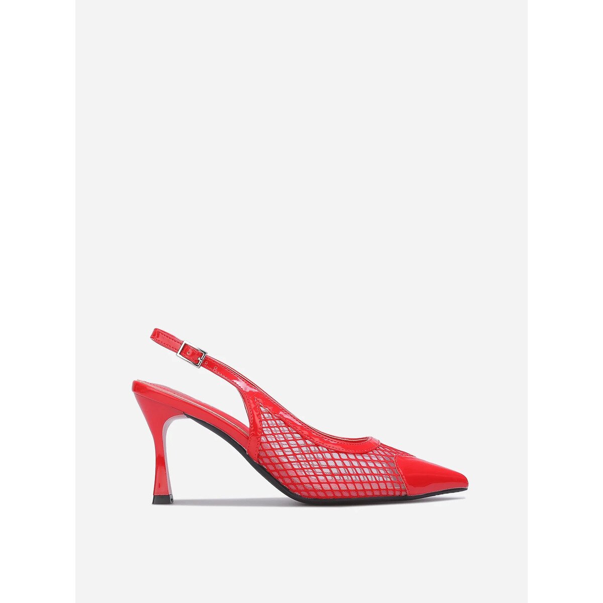 La Modeuse Pantofi 74000_P174902
