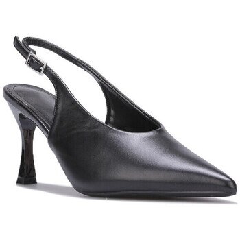 La Modeuse Pantofi 74001_P174908