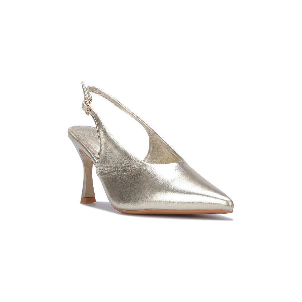 La Modeuse Pantofi 74003_P174920