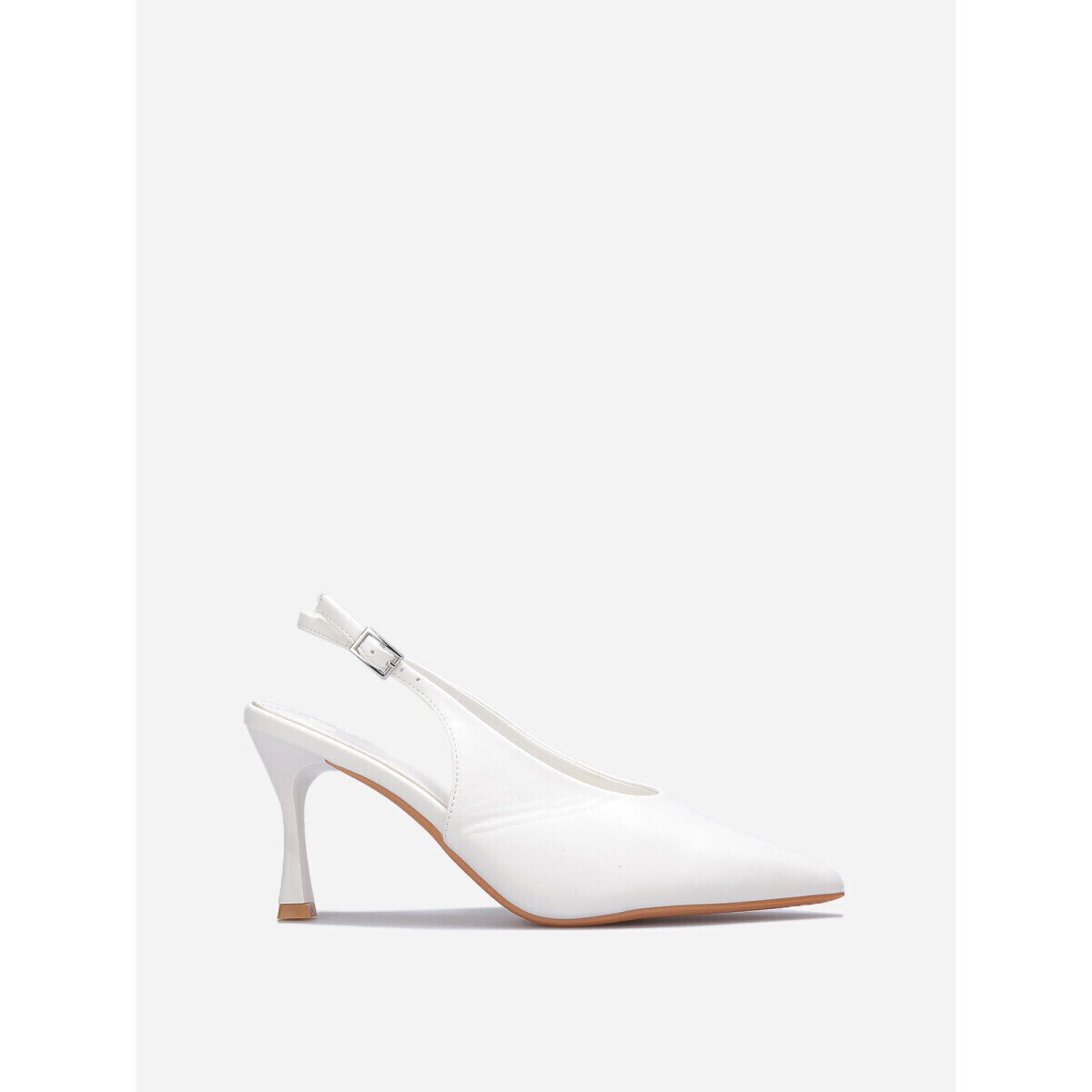 La Modeuse Pantofi 74004_P174926