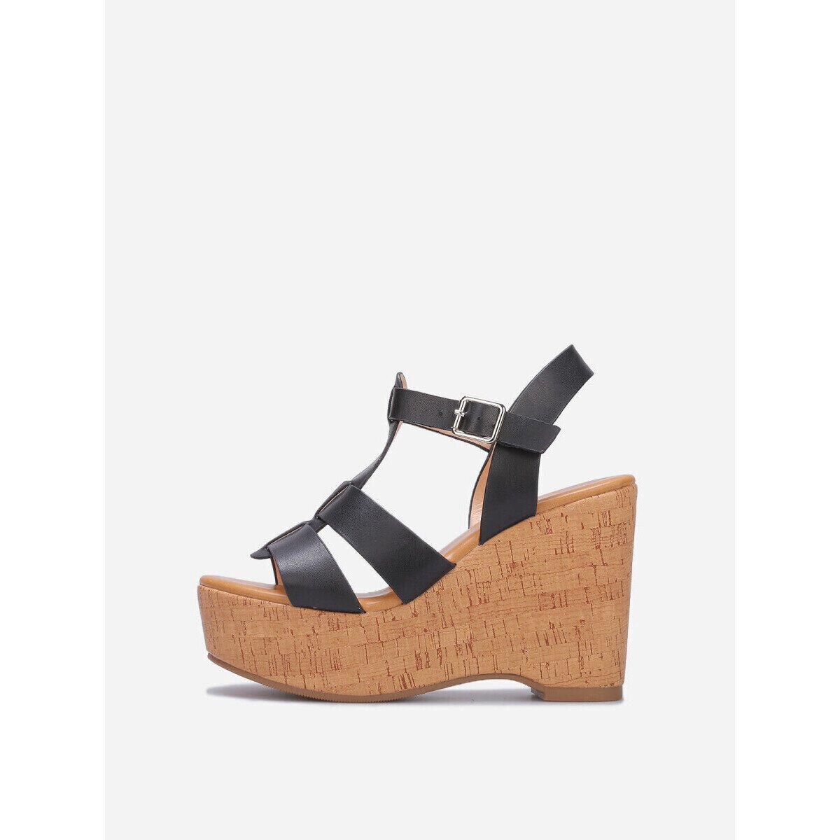La Modeuse Pantofi 74008_P174950
