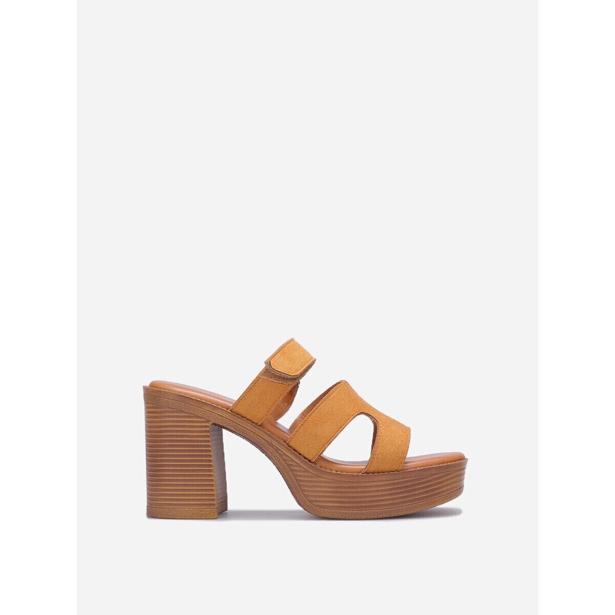 La Modeuse Pantofi 74018_P175010