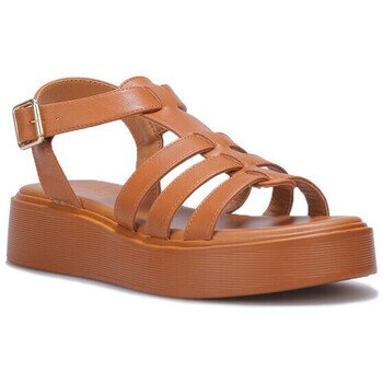 La Modeuse Pantofi 74021_P175028