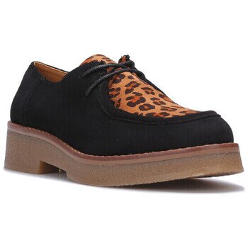 La Modeuse Pantofi 74024_P175046
