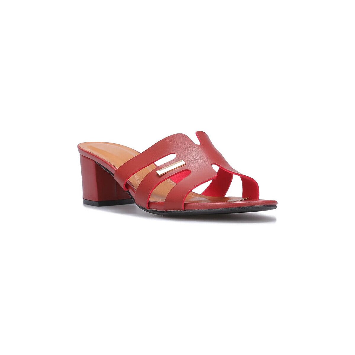 La Modeuse Pantofi 74129_P175337