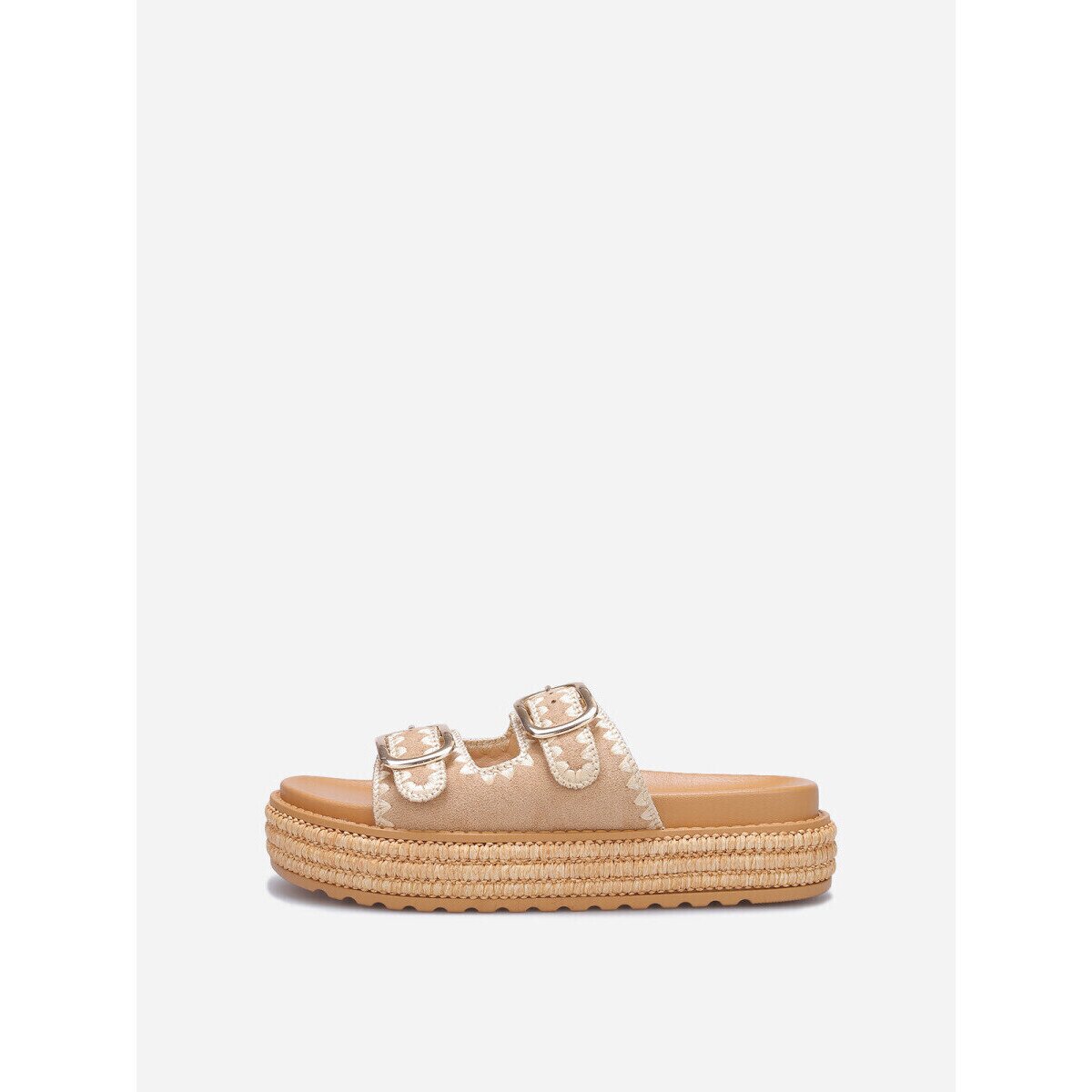 La Modeuse Pantofi 74135_P175373