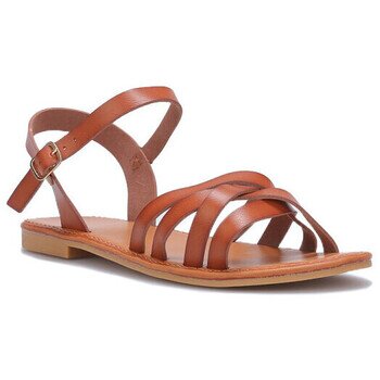 La Modeuse Pantofi 74139_P175397