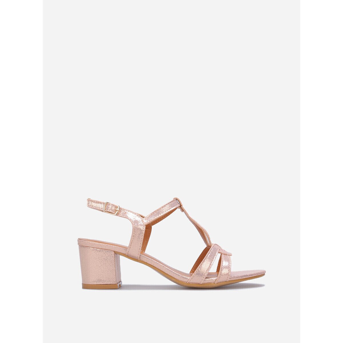 La Modeuse Pantofi 74163_P175475