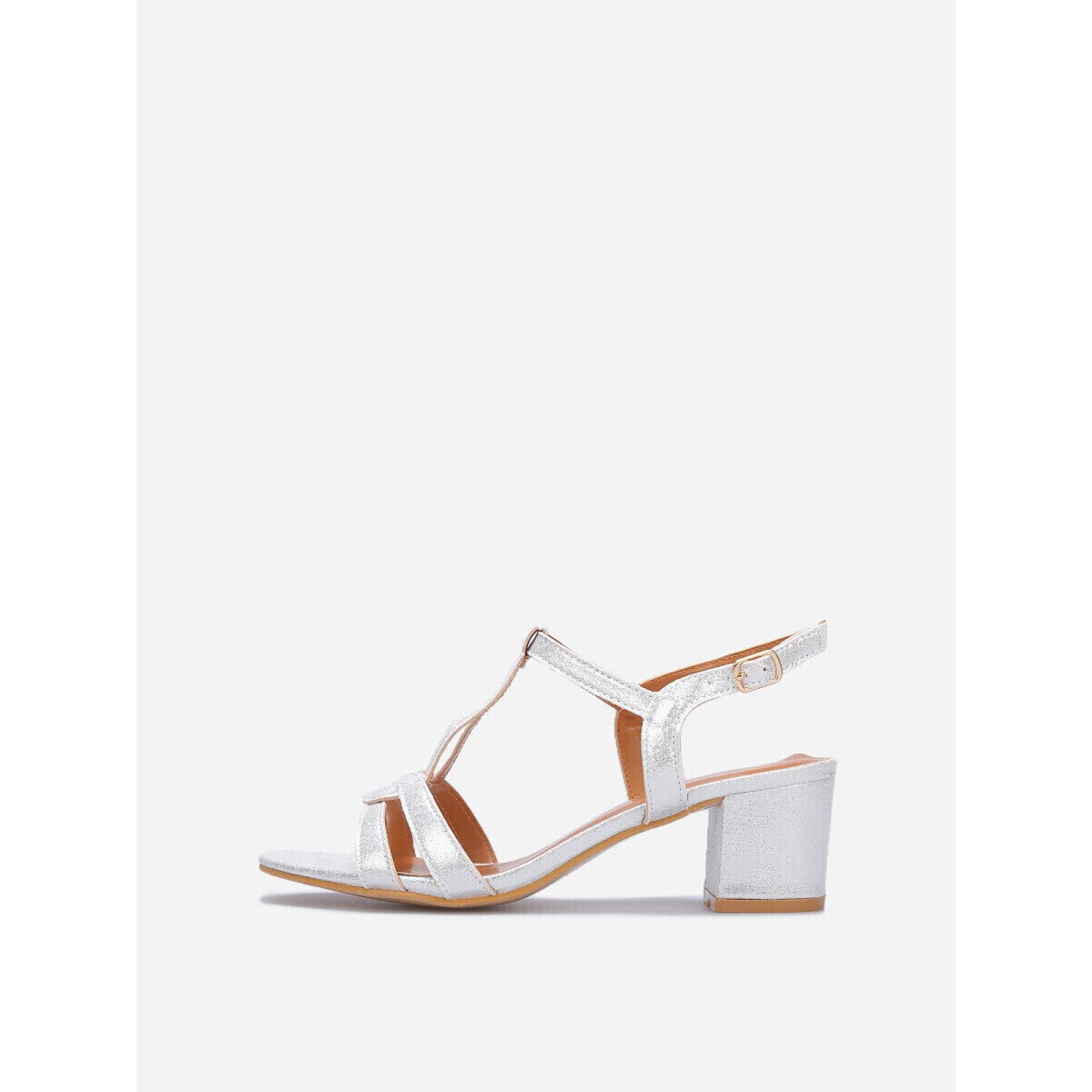 La Modeuse Pantofi 74165_P175487