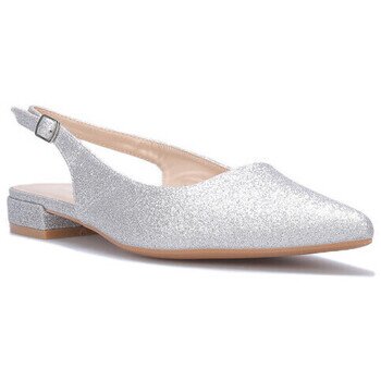 La Modeuse Pantofi 74177_P175559