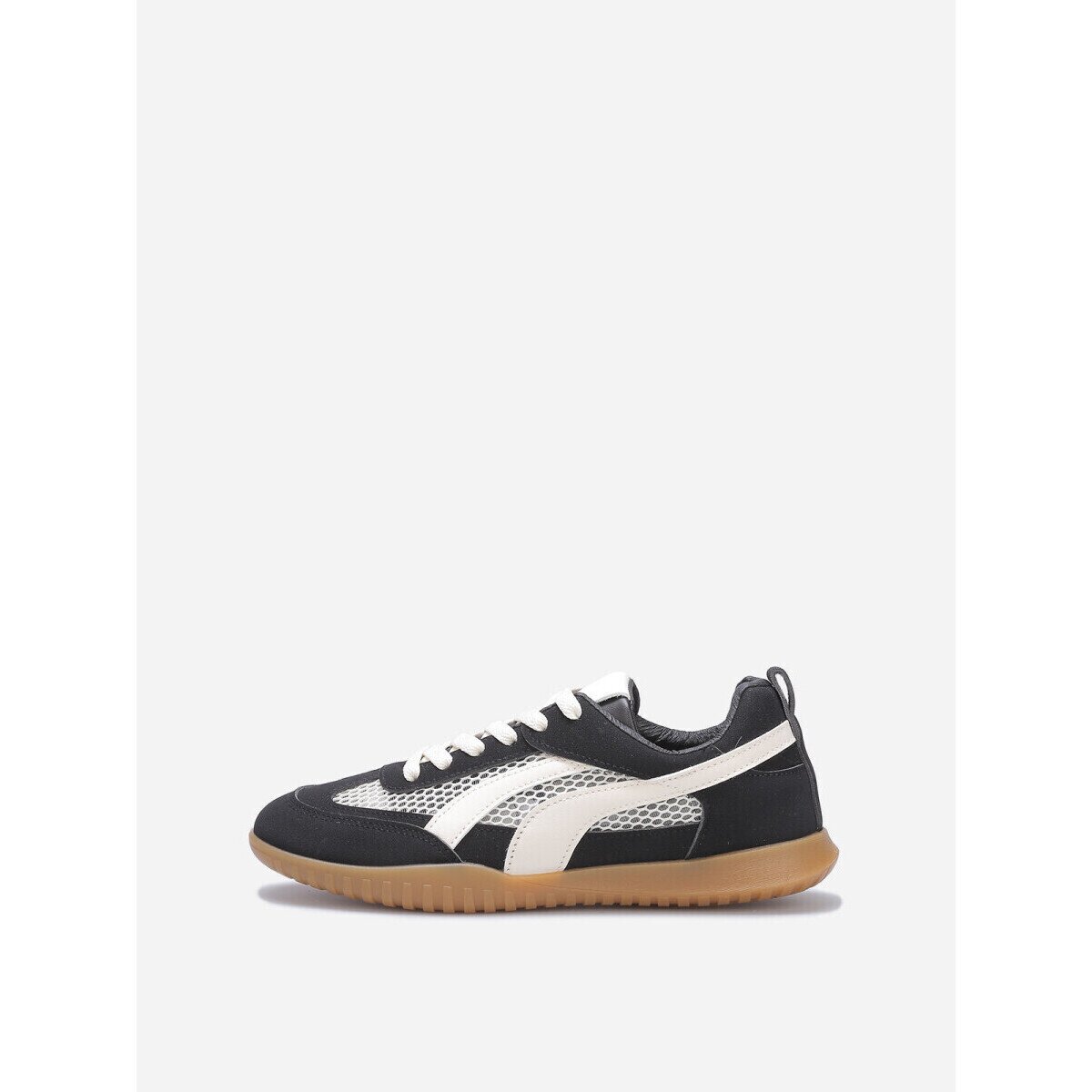 La Modeuse Pantofi 74274_P175735