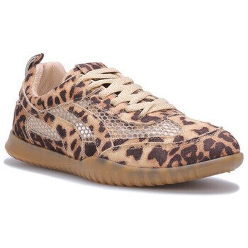 La Modeuse Pantofi 74275_P175741