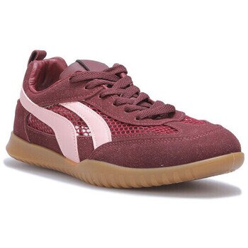 La Modeuse Pantofi 74276_P175747