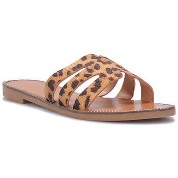La Modeuse Pantofi 74575_P176190