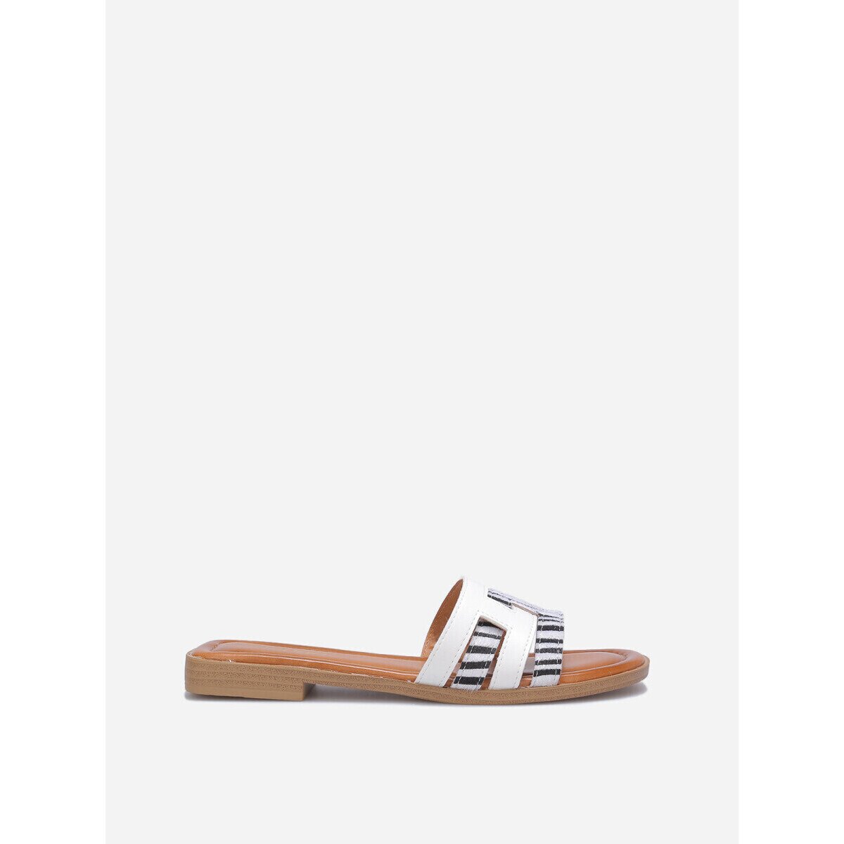 La Modeuse Pantofi 74580_P176220