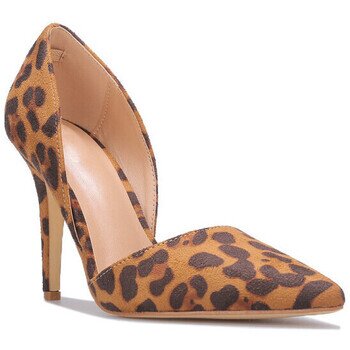 La Modeuse Pantofi 74585_P176250