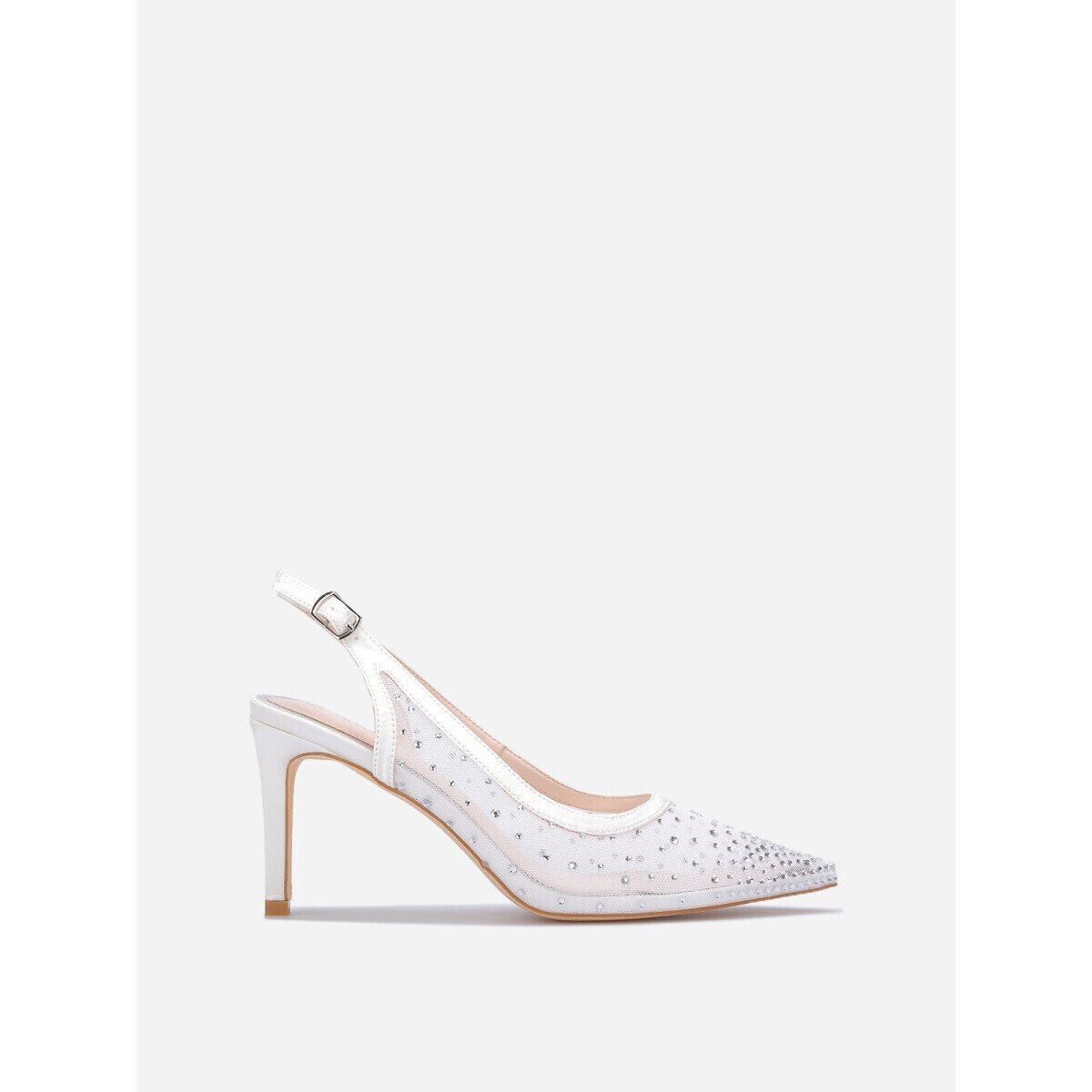 La Modeuse Pantofi 74589_P176274